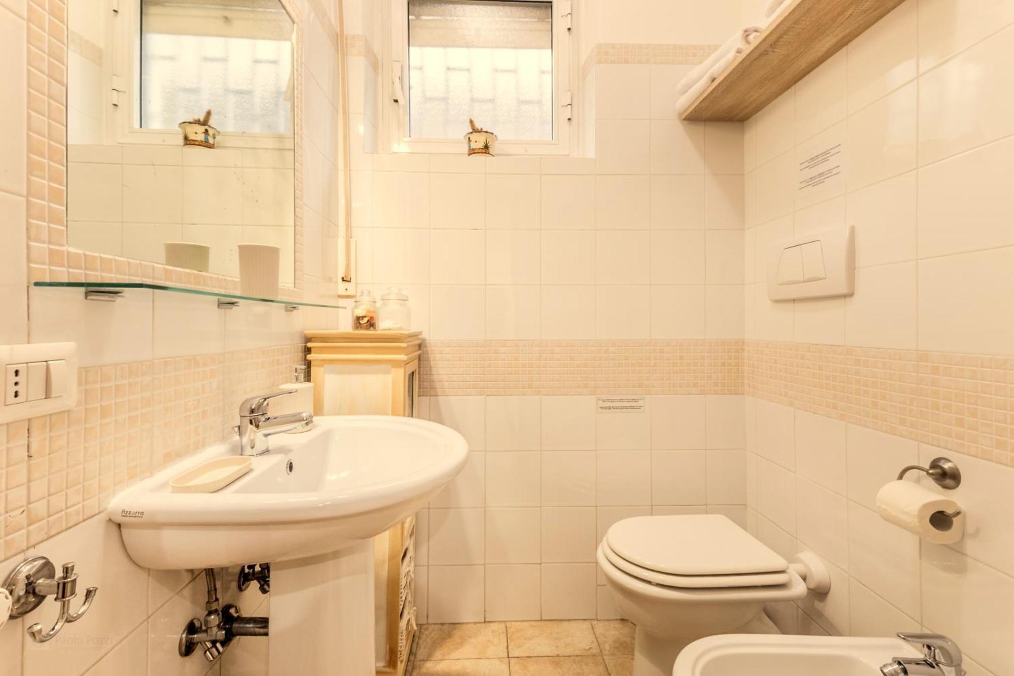 Tom'S House Villa Рим Екстериор снимка