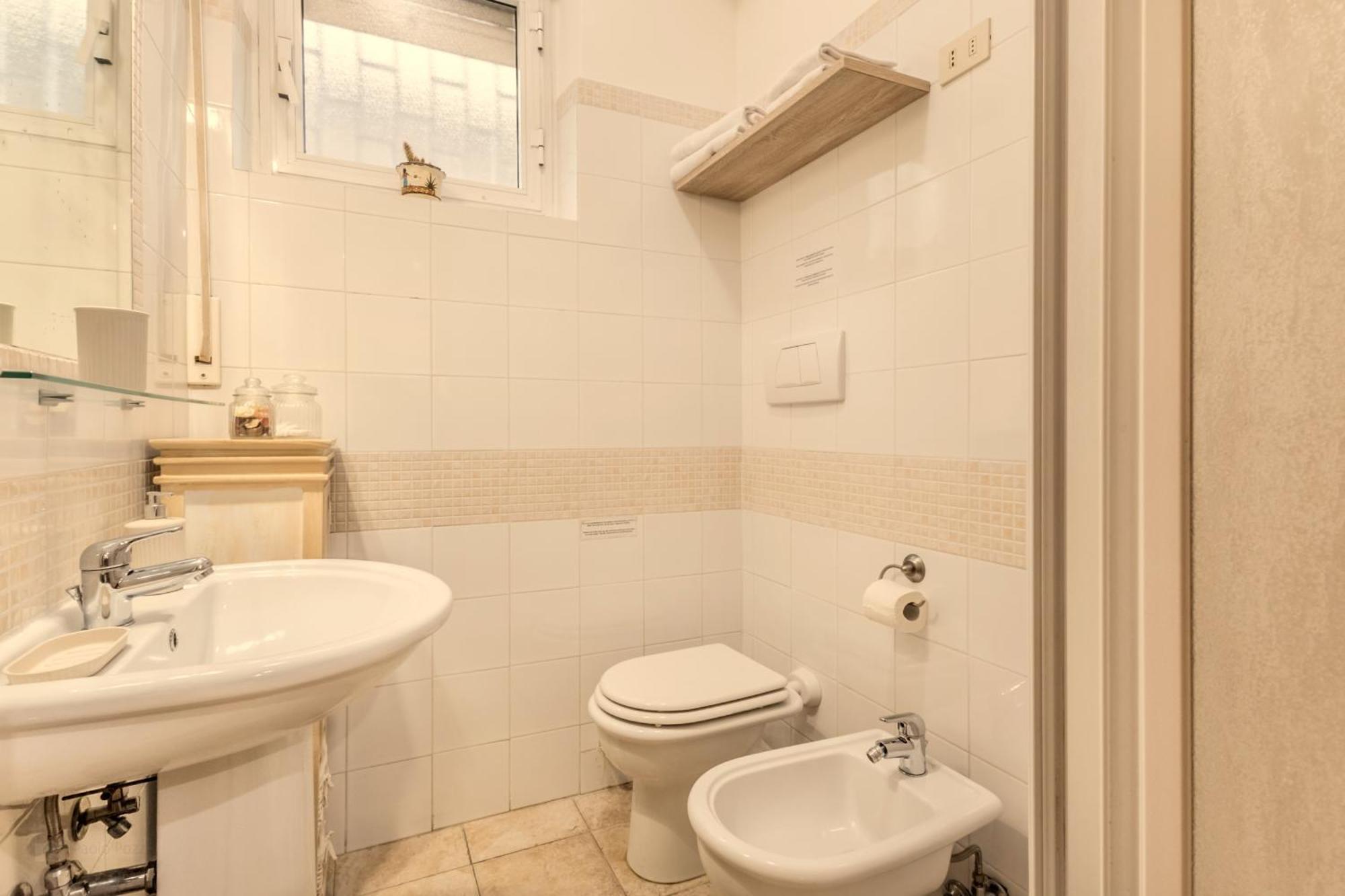 Tom'S House Villa Рим Екстериор снимка